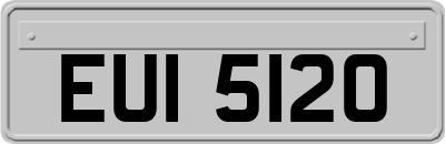 EUI5120