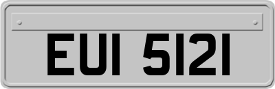 EUI5121