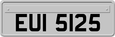 EUI5125
