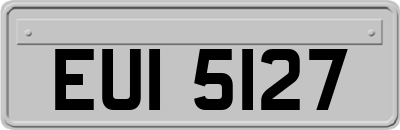 EUI5127