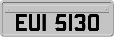 EUI5130