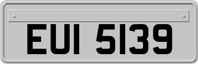 EUI5139