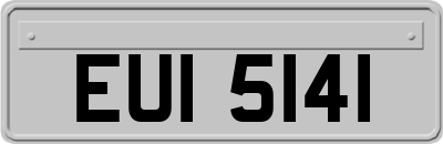 EUI5141