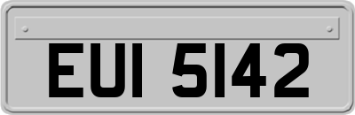 EUI5142