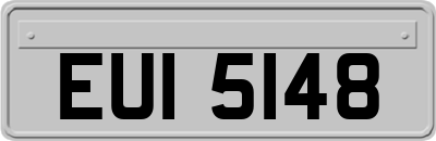 EUI5148