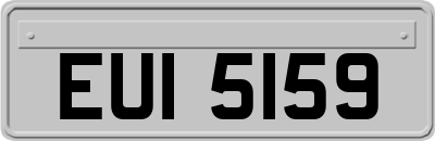 EUI5159