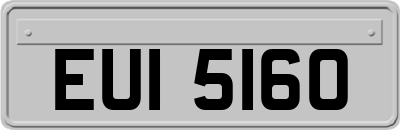 EUI5160