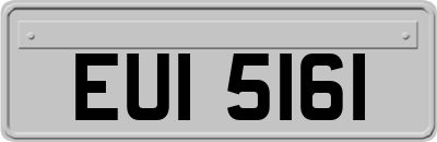 EUI5161