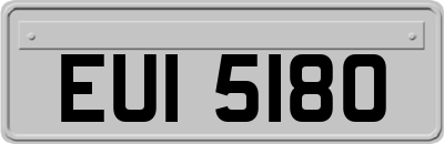 EUI5180