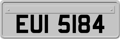 EUI5184