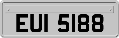 EUI5188