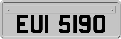 EUI5190