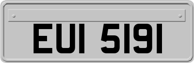 EUI5191