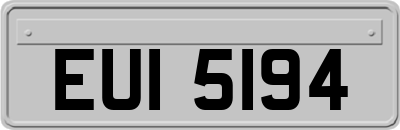 EUI5194