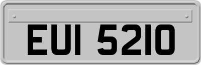 EUI5210