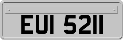 EUI5211