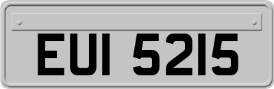 EUI5215