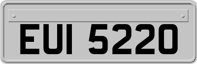 EUI5220