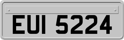 EUI5224
