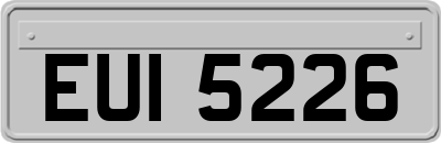 EUI5226