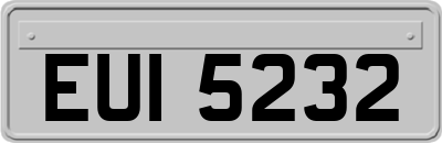 EUI5232
