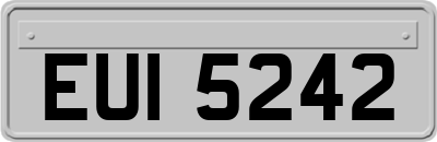 EUI5242