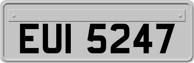 EUI5247