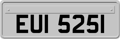 EUI5251