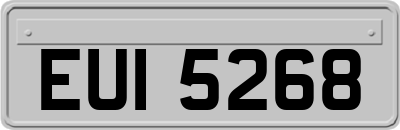 EUI5268