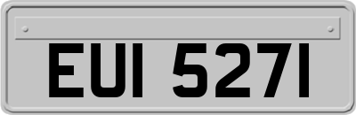 EUI5271
