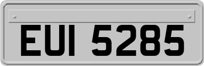 EUI5285