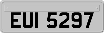 EUI5297