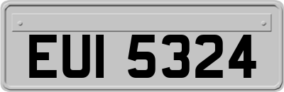 EUI5324