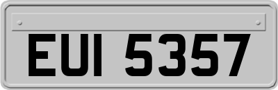 EUI5357