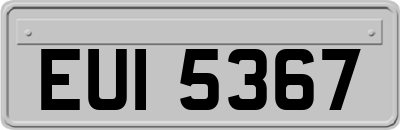 EUI5367