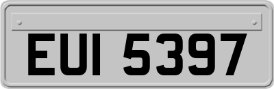 EUI5397