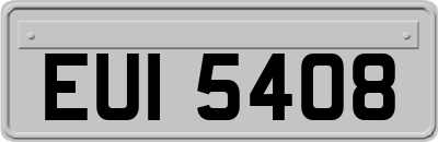 EUI5408