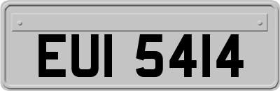 EUI5414