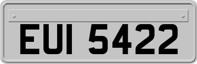 EUI5422