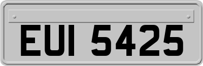 EUI5425