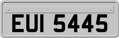 EUI5445