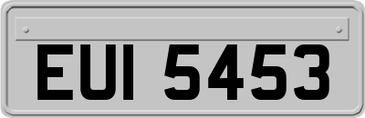 EUI5453