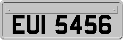 EUI5456