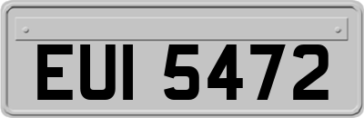 EUI5472