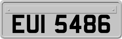 EUI5486