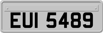 EUI5489