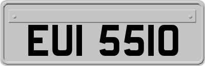 EUI5510