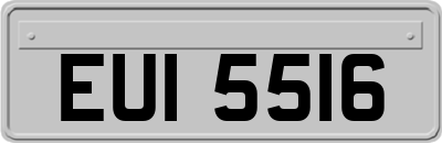 EUI5516