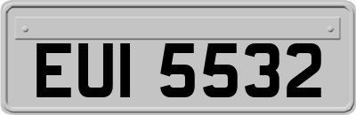 EUI5532