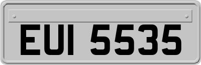 EUI5535